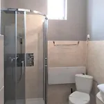 Apartment Jm Z Ogrodkiem, 3 Minuty Do Plazy