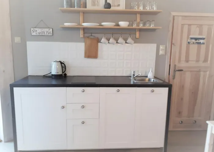 Апартаменты Apartament Haffner Z Ogrodkiem, 3 Minuty Do Plazy - Jm Sopot