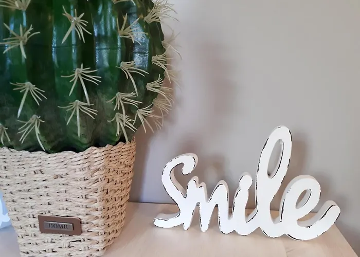 Apartament Haffner Z Ogrodkiem, 3 Minuty Do Plazy - Jm Sopot *