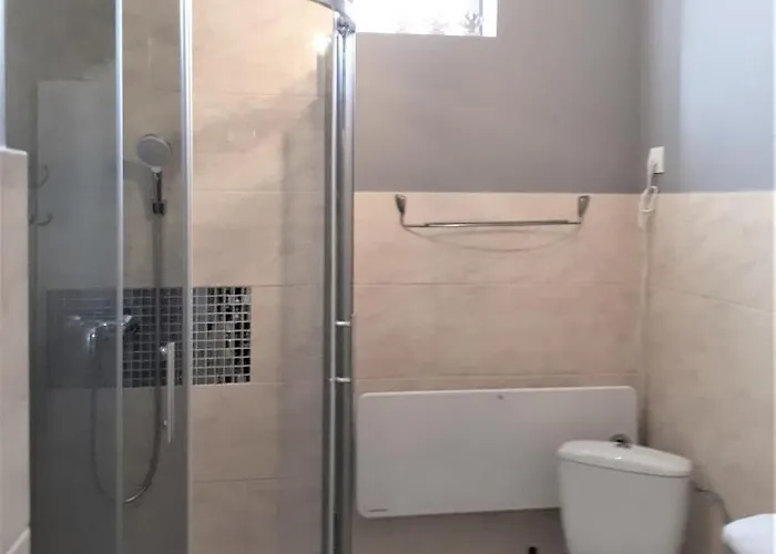 Апартаменты Apartament Haffner Z Ogrodkiem, 3 Minuty Do Plazy - Jm Sopot